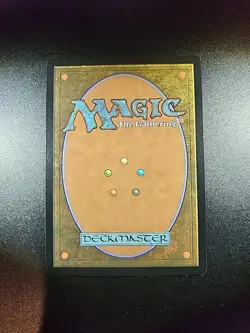 Comeuppance 0001 Regular Borderless Marvels Spider-Man - Image 2