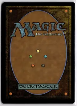 Akroma's Memorial Time Spiral Remastered 262LP x1 MTG Magic: the Gathering - Image 2