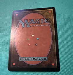 Rhystic Study - Prophecy - MTG - Magic the Gathering - Image 4