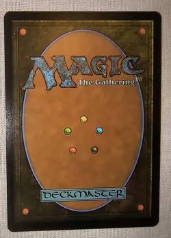 MAGIC,MTG: SPIDER-MAN, WINDS OF CHANGE, 0030, REGULAR, MYTHIC , NM, MAR - Image 2