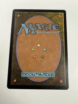 MTG Magic The Gathering Spider-Man Spider-Ham Peter Porker Prerelease Promo Rare - Image 2