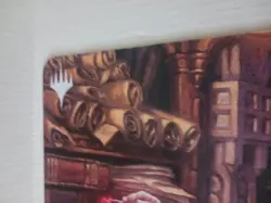 Magic The Gathering Playmat Ultra Pro Commander Masters 3 Gaming Pad Mat - Image 2