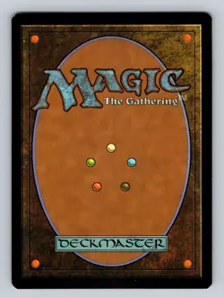 1x Gonti, Lord of Luxury - Foil - Prerelease Promo - Pre-Release Pr NM - Image 2