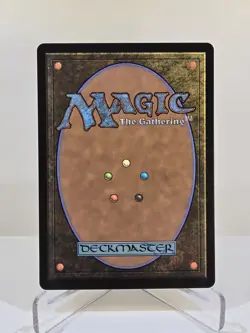 MTG Lindblum, Industrial Regency (Foil) Final Fantasy Magic The Gathering - Image 2