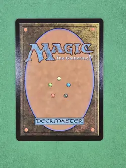 MTG Lindblum, Industrial Regency (Foil) Final Fantasy Magic The Gathering - Image 4