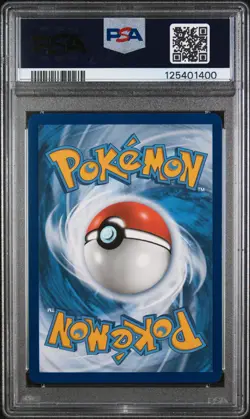 PSA 10 GameStop Promo 2022 POKEMON SWORD & SHIELD #131 DRAGONITE-HOLO - Image 3