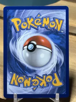 Acerola's Mischief Mega Evolution English 165/132 NM/M Fast Shipping - Image 2