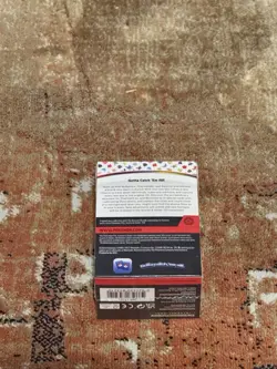 Pokemon TCG Scarlet and Violet 151 Booster Bundle Box- SEALED 820650853210 - Image 2
