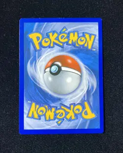 2015 Pokemon English 75/160 U Phydon Primal Clash Reverse Holo Rare LZ60 - Image 2