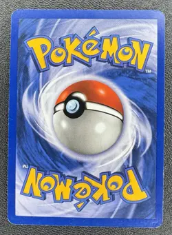 Pokemon TCG Charizard Base Set 4/102 Holo 1999-2000 Wizards Base Set 2 - Image 2