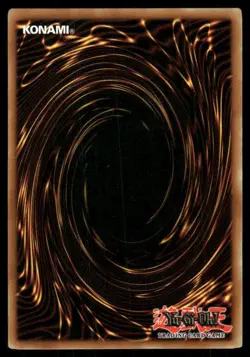 Yu-Gi-Oh! TCG Normal Skull Servant Common - Image 2