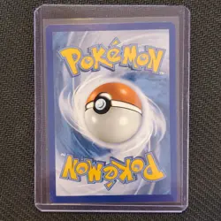 Archie's Ace in the Hole - 157/160 - Full Art - Pokemon Cards - Lot #111 - Image 2