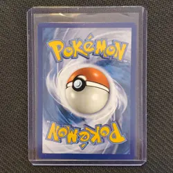 Palkia + Silvally + Dawn Wings Necrozma + Gumshoos GX - Pokemon Cards - Lot #110 - Image 3
