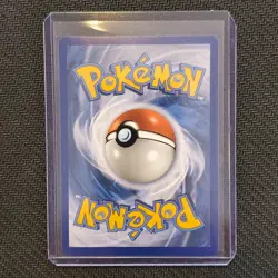 Palkia + Silvally + Dawn Wings Necrozma + Gumshoos GX - Pokemon Cards - Lot #110 - Image 5