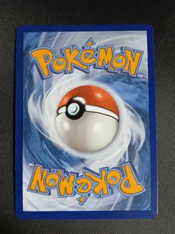Charmander 044 Sv: Scarlet & Violet Promo Cards English - Holo - NM - Image 2