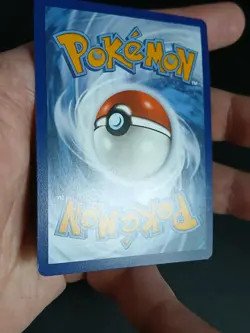 Charmander 044 Sv: Scarlet & Violet Promo Cards English - Holo - NM - Image 5