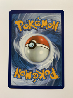 Pikachu V Union Jumbo Oversize Promo Card SWSH141 Celebrations Pokemon TCG 2021 - Image 2