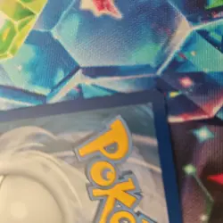 Pokemon M Rayquaza EX (61) NM 1st Edition Normal XY - Roaring Skies - Image 4
