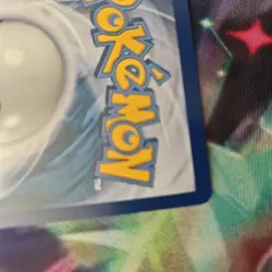 Pokemon M Rayquaza EX (61) NM 1st Edition Normal XY - Roaring Skies - Image 5