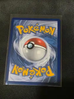 Arceus V SWSH204 SWSH: Sword & Shield Promo Cards Holo - Image 2