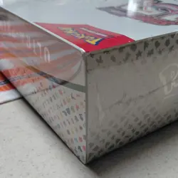 Pokemon Cards 151 Ultra Premium Collection Factory Sealed - Image 3