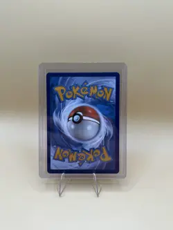 NM Morpeko V SWSH056 SWSH: Sword & Shield Promo Cards Holo - Image 2