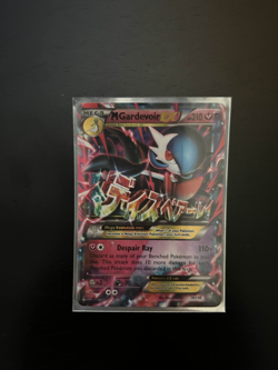 Pokemon Trading Cards Bulk Lot - Image 1
