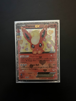 Pokemon Trading Cards Bulk Lot - Image 4