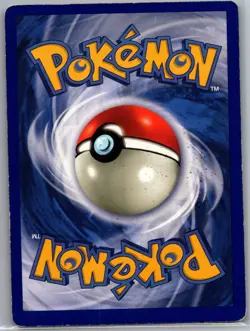 Zapdos 16/102 Holo - WOTC Base Set - Pokemon Card - MP - Image 2