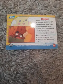 Vintage Pokemon Card 15 Lot: 3 First Editions - Image 5