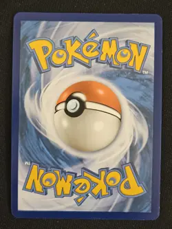 Pokemon TCG Tinkaton EX Scarlet & Violet Paldea Evolved Holo Card 262/193 - Image 2