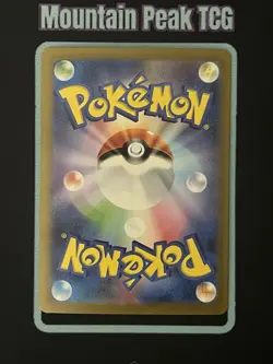 NM Charizard ex 134/108 SAR Sv3 -Ruler of the Black Flame- Japanese Pokemon Card - Image 2