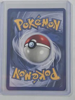 Dewgong NEO DESTINY Set 45/105NM (Unlimited) Pokemon Card UNCOMMON - NM - Image 2