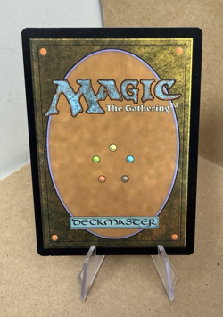 1x MTG Thoughtseize (Borderless, Foil) #344 - Magic - Image 5