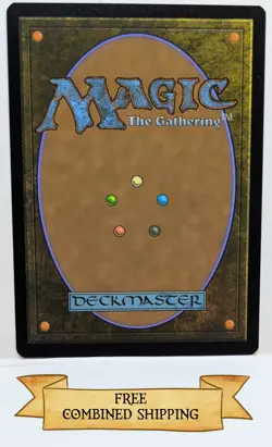 Shadow Puppeteers Commander: Wilds of Eldraine Regular - Image 2