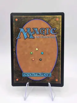 Ultimate Magic: Holy (Surge Foil) Commander: Final Fantasy Foil - Image 2