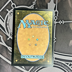 Arena of Glory - Modern Horizons 3 (MH3) FOIL - Image 2