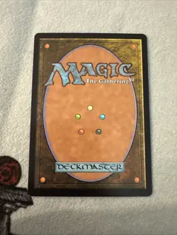 Conjurer's Closet (Borderless) Innistrad Remastered Regular - Image 2