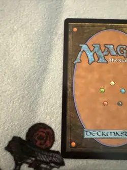 Conjurer's Closet (Borderless) Innistrad Remastered Regular - Image 3