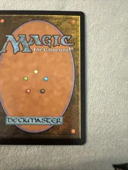 Conjurer's Closet (Borderless) Innistrad Remastered Regular - Image 4