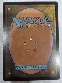 Magic the Gathering: The Wind Crystal (Borderless) Final Fantasy Regular - Image 2
