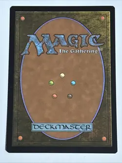 MTG Zendikar Rising Marauding Blight-Priest 112/280 NM - Image 2
