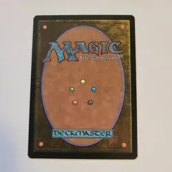 Magic the Gathering - Ugin's Labyrinth - Modern Horizons 3 - NM (Near Mint) - Image 2