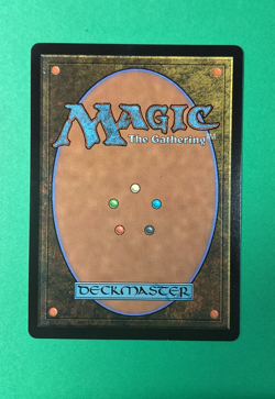 Noctis, Prince Of Lucis - #235 - Final Fantasy Magic the Gathering MTG - Image 2