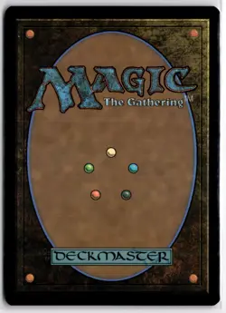 Borderless Kozilek, the Broken Reality MH3 LP x1 MTG Magic: the Gathering - Image 2