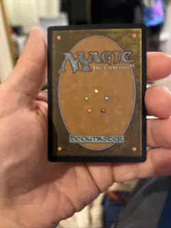 Righteous Valkyrie NM Extended Art Foil Kaldheim Magic The Gathering MTG - Image 2