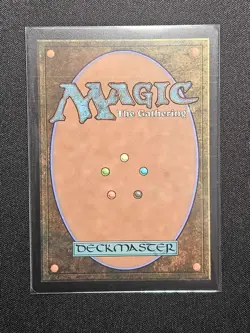 Nine Lives (0793) Foil MTG Secret Lair: Raining Cats and Dogs NM-M - Image 2