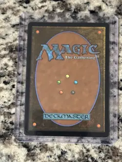 Susur Secundi, Void Altar (Borderless) MTG: Edge of Eternities NM Mythic Land - Image 2