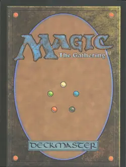 Mountain 323 Land Magic: the gathering Universes Beyond: Fallout - Image 2