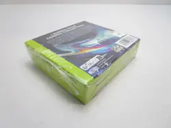 Magic: The Gathering Edge of Eternities - Collector Booster Box (12 Packs) - Image 4